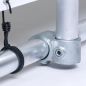 Preview: TUBULAR Rückverbinder RV024 Preview: TUBULAR Rückverbinder RV024